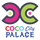 CoCo City Palace