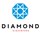 Diamond Signwork