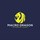 MACRO DRAGON INTERNATIONAL COMPANY LIMITED