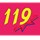 119 Store