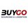 BuyGo Logistics Co.,Ltd