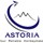 Astoria Tours