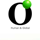 Otaka Myanmar Co.,ltd