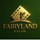 Fairy Land