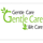 Gentle Care Co.,Ltd