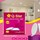 Q Star LED Lighting Co.,Ltd