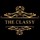 The Classy