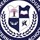 Cherry Tree House International School