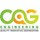 CAG Engineering Co.,Ltd