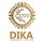 DIKA Group