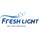 Fresh Light Aircon Sale & Service Center