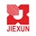 Jie Xun Myanmar Trading Co.,Ltd