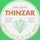 Dieting Tips of Thin Zar