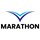 Marathon Myanmar