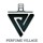 Perfume Village