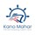 Kano Mahar Co.,Ltd