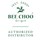Bee Choo Origin Myanmar Co.,Ltd