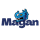 Magan Limited