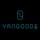 Creative Access Co., Ltd (Yangoods)