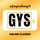 GYS