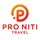Pro Niti Travel