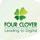 Four Clover Co.,Ltd