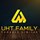 UHT Family Company Limited