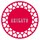 Arikato Online Shop