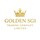 Golden SGI Trading Co.,Ltd