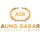 Aung Gabar Co.,Ltd.