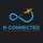 N Connected Travel