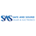 SAFE AND SOUND SOLAR COMPANY