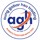 Aung Gabar Hsu Trading Co.,Ltd