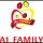 New A1 Family Co.,Ltd
