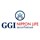 GRAND GUARDIAN NIPPON LIFE INSURANCE