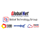Global Technology Co.,Ltd (GlobalNet)