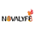 NOVALYFE
