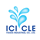 ICICLE FOODS INDUSTRIAL COMPANY LIMITED