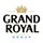 Grand Royal Group International