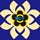 Myanmar Comfort Global Travels And Tours