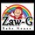 Zaw-G Bake House