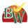 Bawga Wadi Co.,Ltd.