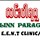 Linn Paragu EENT Specialist Clinic