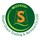 Smart Grace Trading & Services