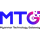 Myanmar Technology Gateway