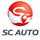 SC Auto Myanmar Co.,Ltd