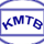 Khin Maung Tun & Brothers