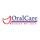 Oral Care