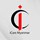 iCare Myanmar