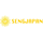 SENGJAPAN Ltd